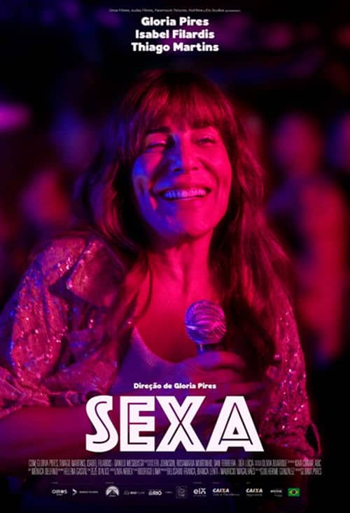 Sexa