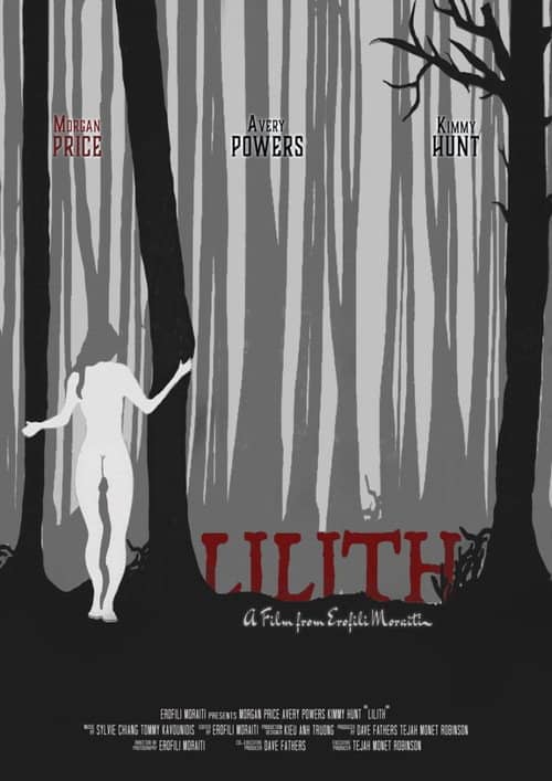 Lilith