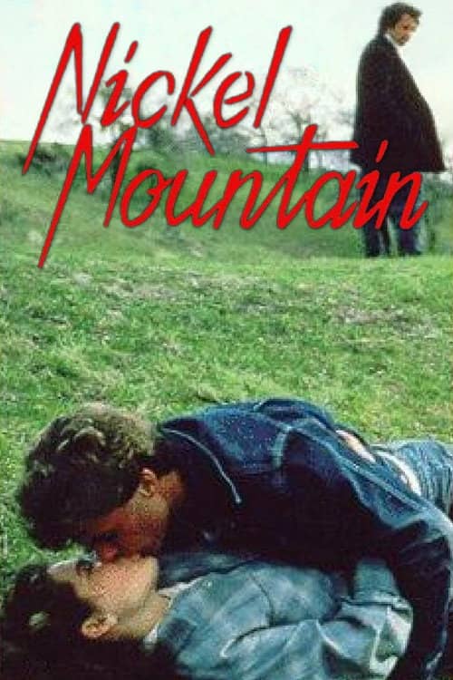 Nickel Mountain
