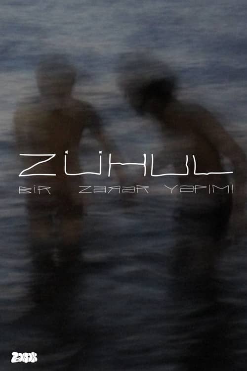 ZÜHUL