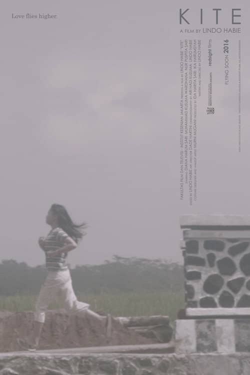 Kite