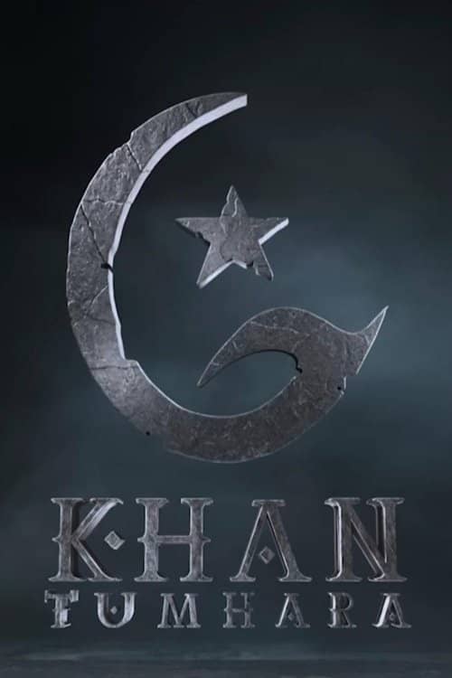 Khan Tumhara