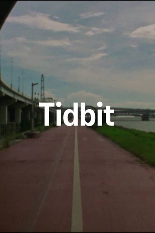 Tidbit