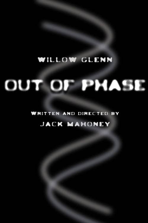 Out of Phase