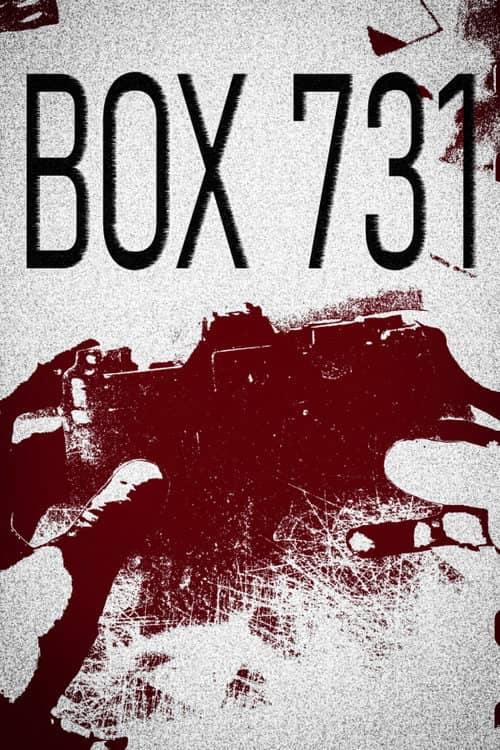 Box 731