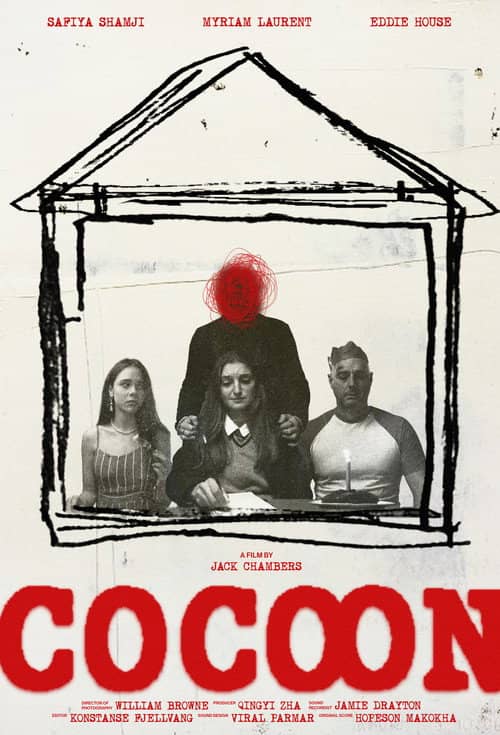 Cocoon