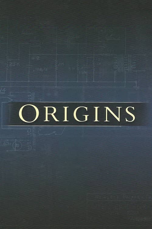 Origins