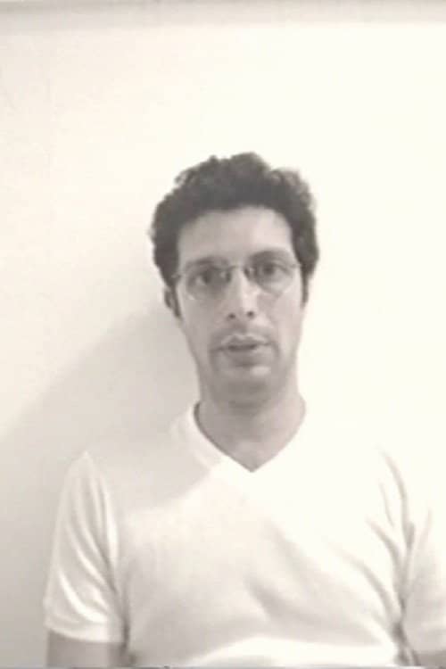 Carlos Nader