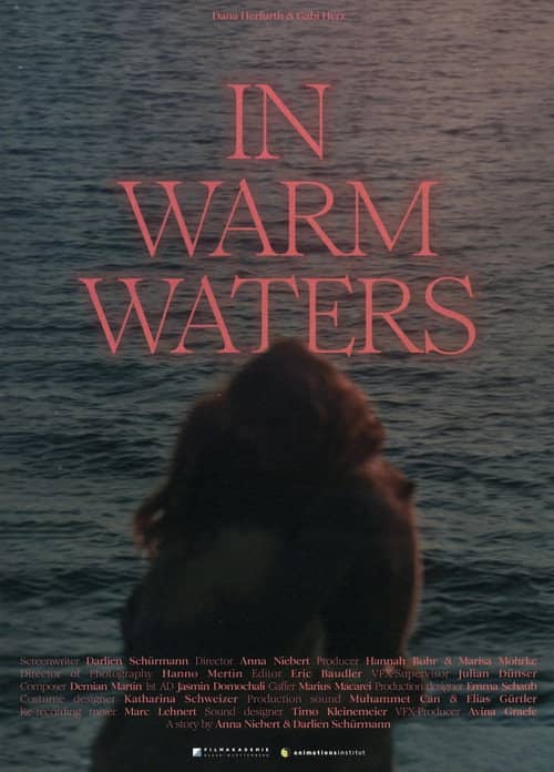 In Warm Waters