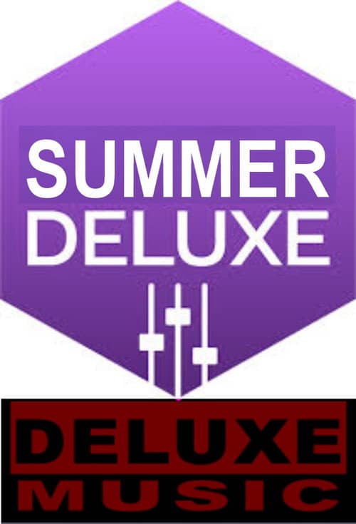 Summer Showdown