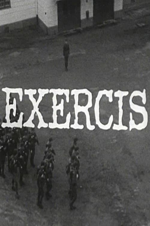 Exercis