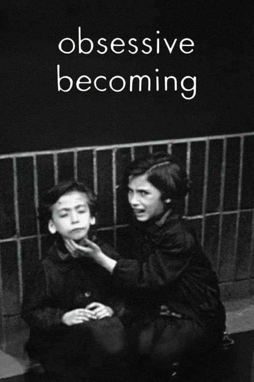 Obsessive Becoming