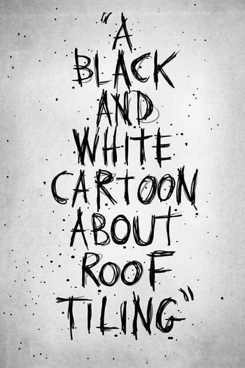 About Roof Tiling