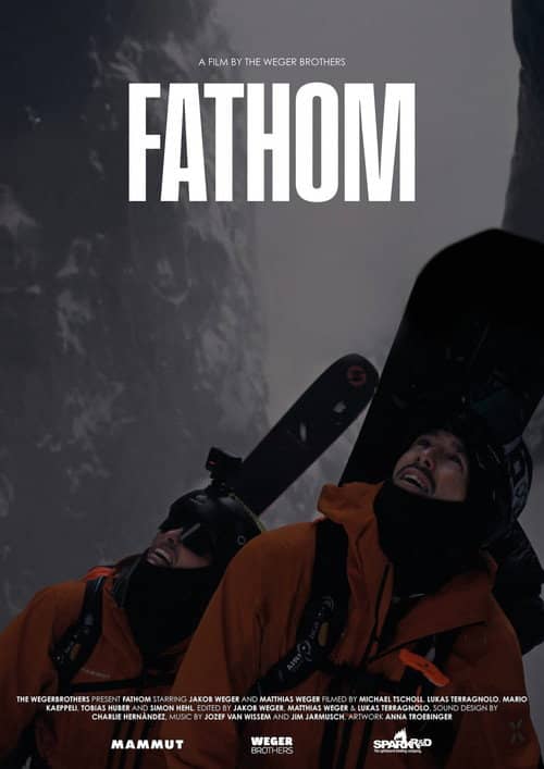 Fathom