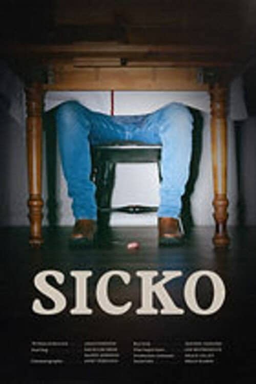 Sicko