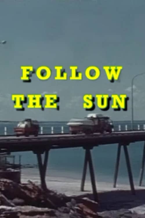 Follow The Sun