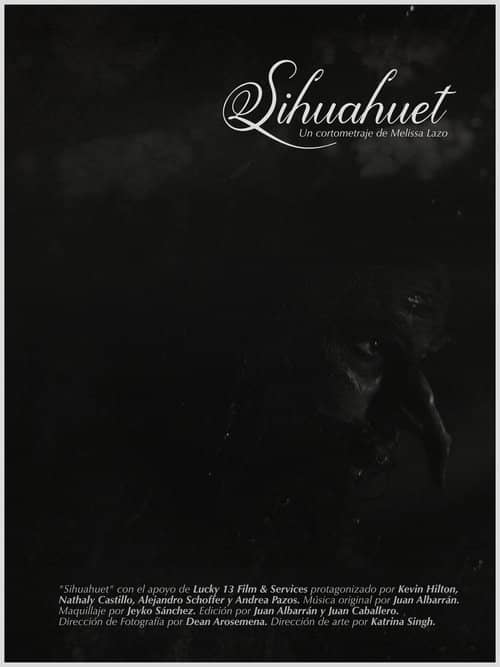 Sihuahuet