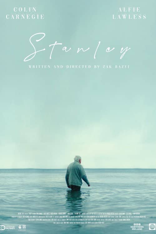 Stanley