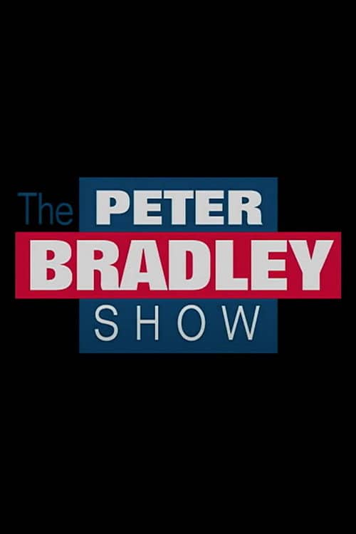 The Peter Bradley Show: 'The Royal Tenenbaums'