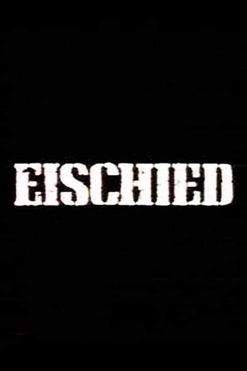 Eischied