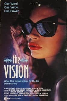 The Vision