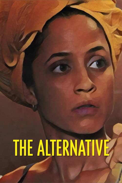 The Alternative