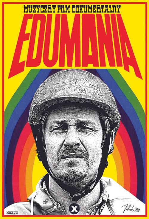 Edumania
