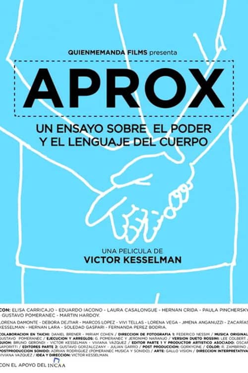 Aprox