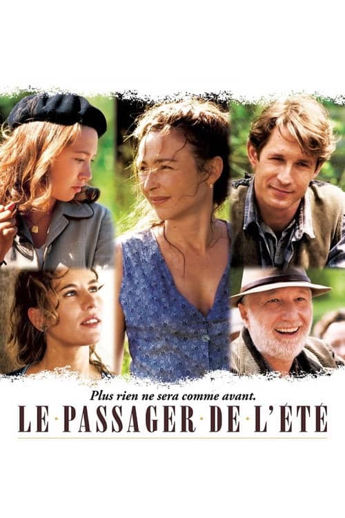 One Summer