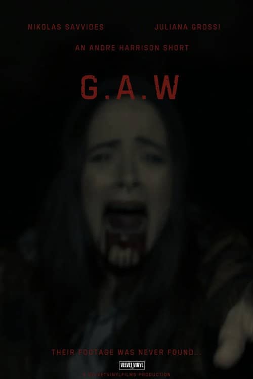 G.A.W