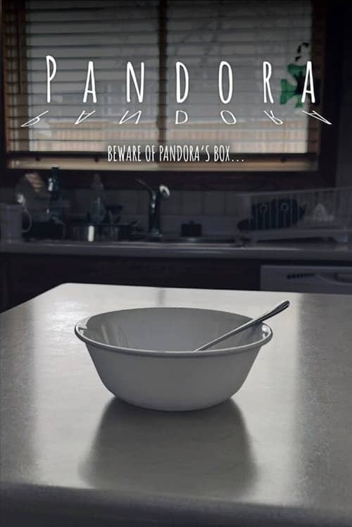 Pandora