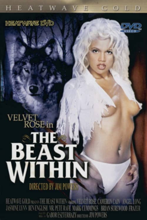 The Beast Within