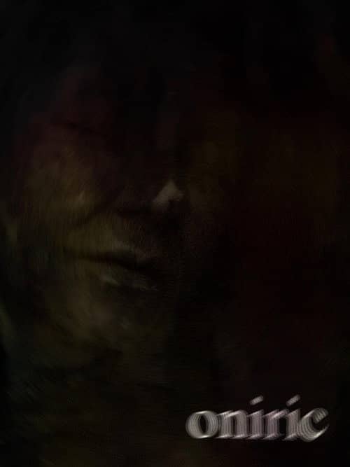 Oniric