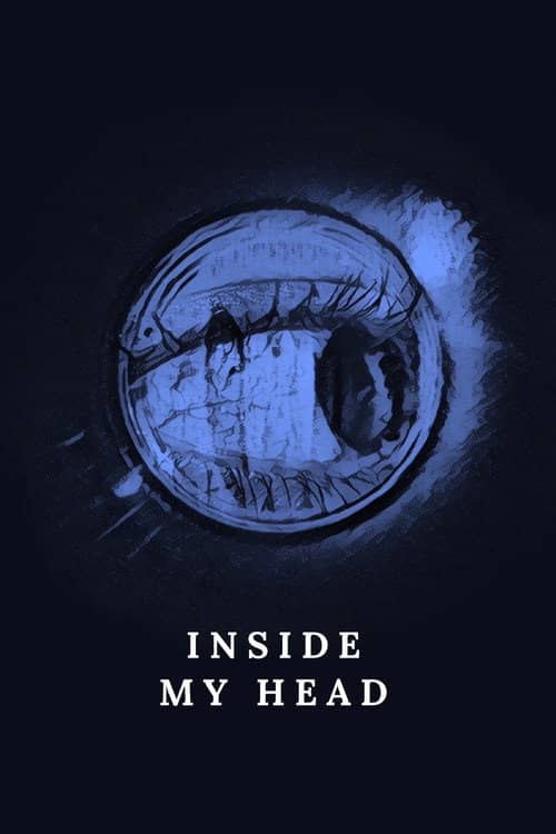 Inside My Head