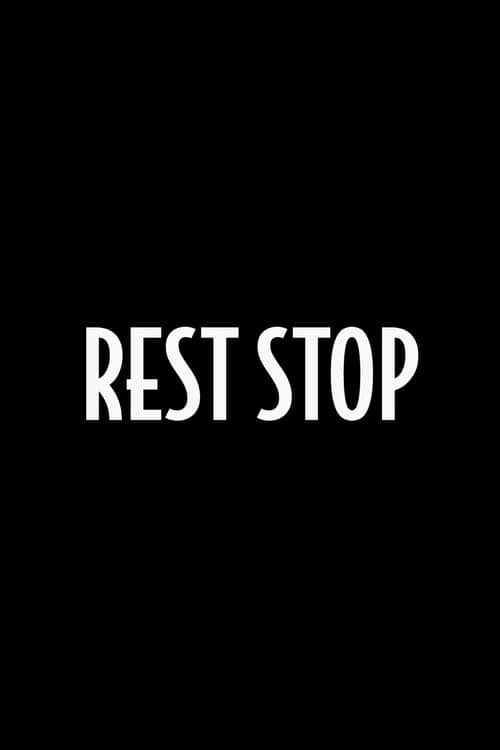 Rest Stop