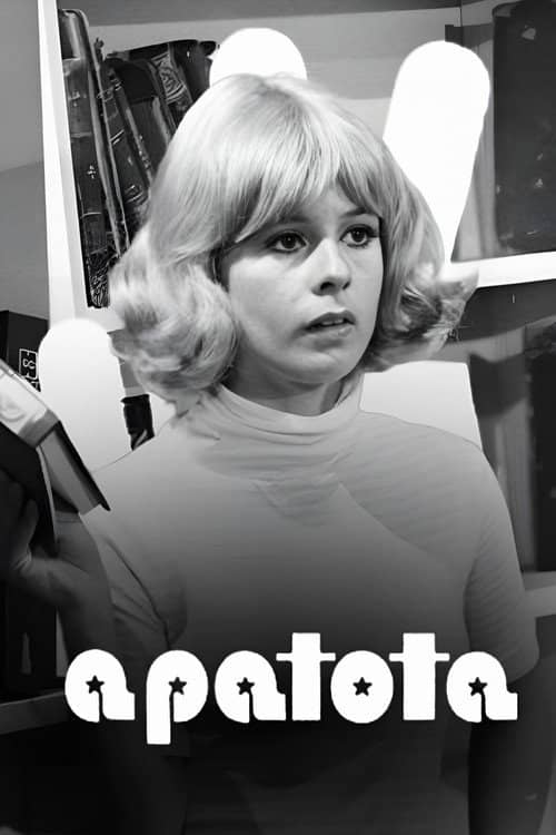 A Patota
