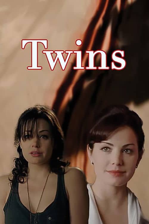 Twins
