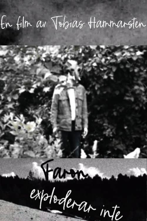 Faron Does Not Explode