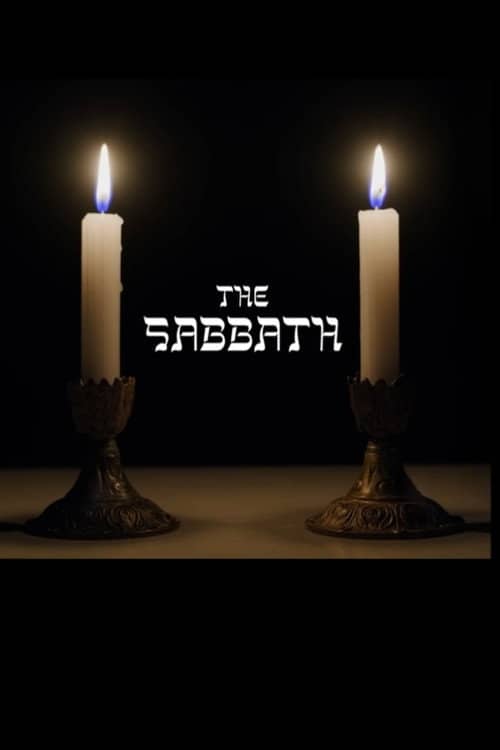 The Sabbath