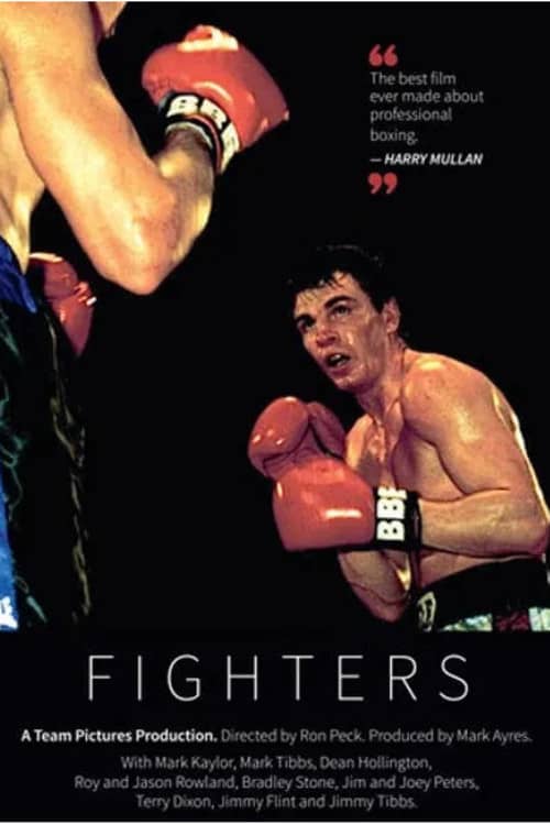 Fighters
