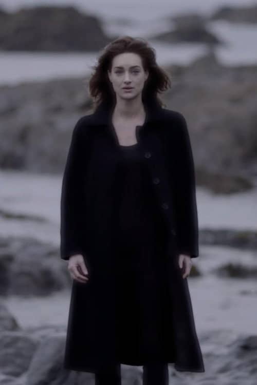 Siobhan