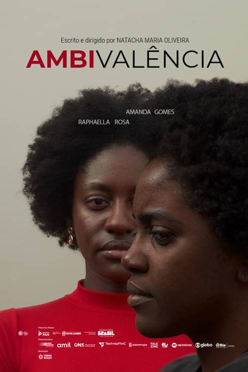 Ambivalência
