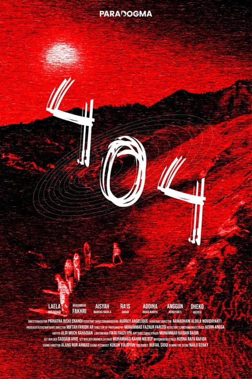 404