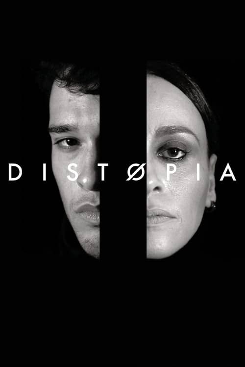 Dystopia
