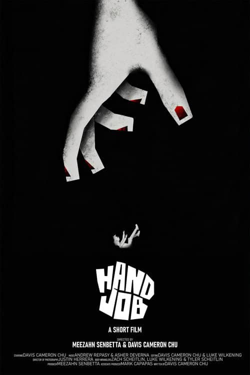Hand Job