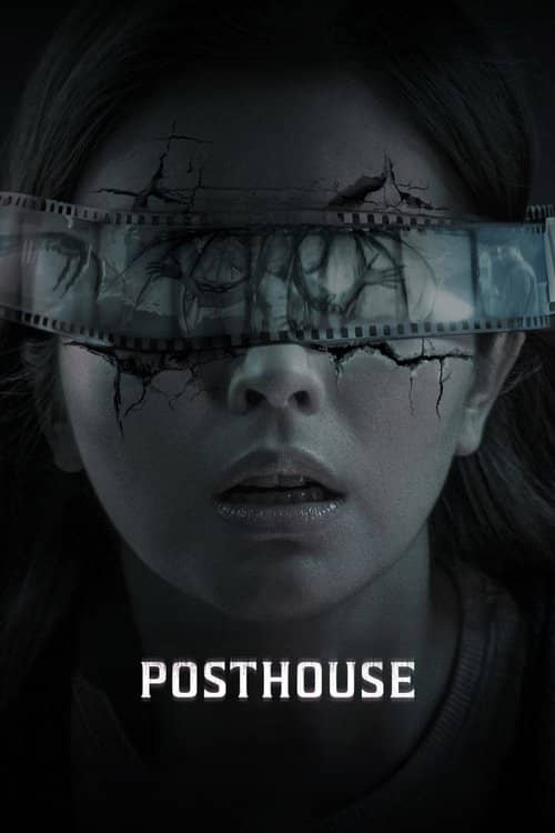 Posthouse