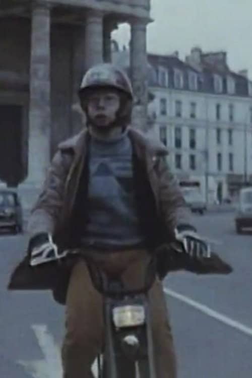 L'Âge bête