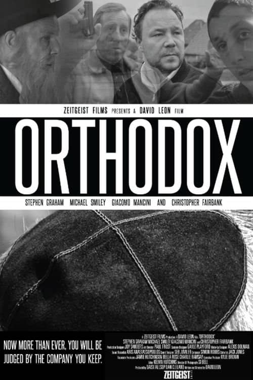 Orthodox