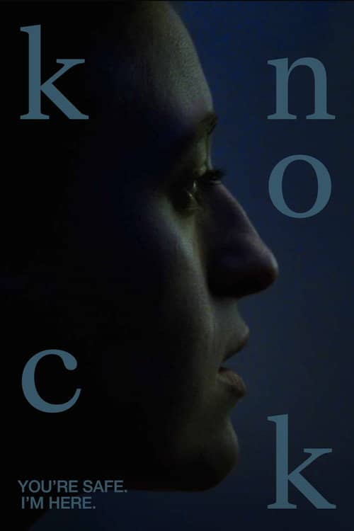 Knock