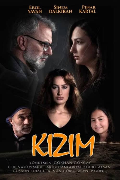 Kızım